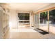 30 Atkinsons Road, Grindelwald TAS 7277