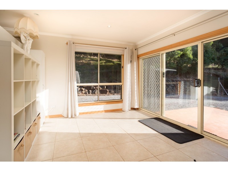 30 Atkinsons Road, Grindelwald TAS 7277
