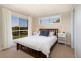 30 Atkinsons Road, Grindelwald TAS 7277