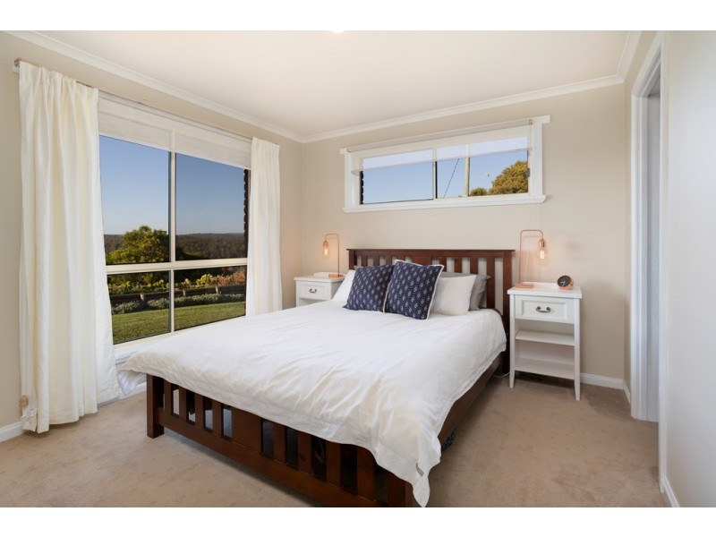 30 Atkinsons Road, Grindelwald TAS 7277