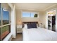 30 Atkinsons Road, Grindelwald TAS 7277