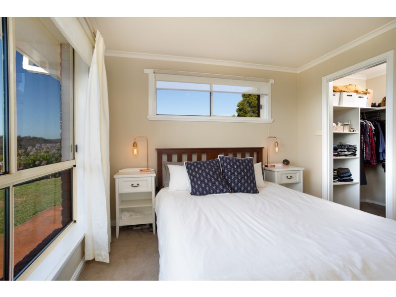 30 Atkinsons Road, Grindelwald TAS 7277
