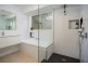 30 Atkinsons Road, Grindelwald TAS 7277