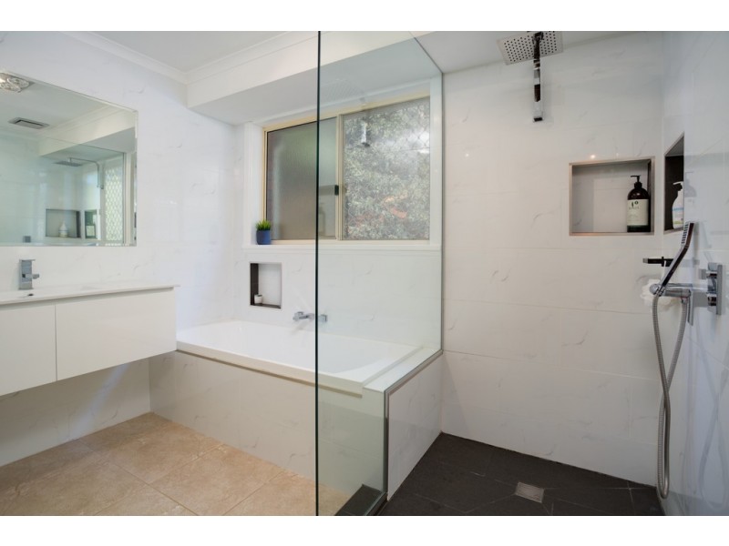 30 Atkinsons Road, Grindelwald TAS 7277