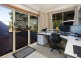 30 Atkinsons Road, Grindelwald TAS 7277