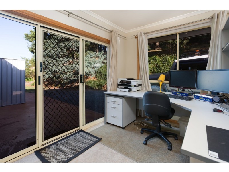 30 Atkinsons Road, Grindelwald TAS 7277