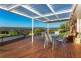 30 Atkinsons Road, Grindelwald TAS 7277