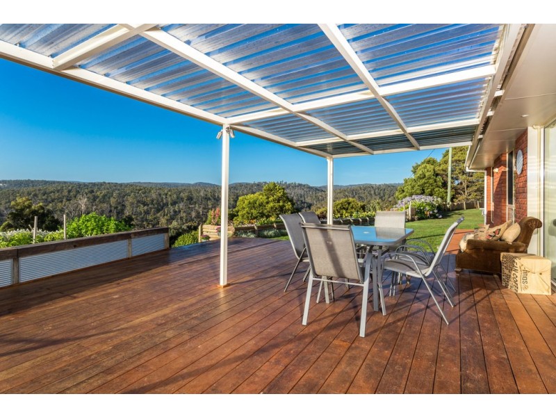 30 Atkinsons Road, Grindelwald TAS 7277