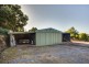 30 Atkinsons Road, Grindelwald TAS 7277