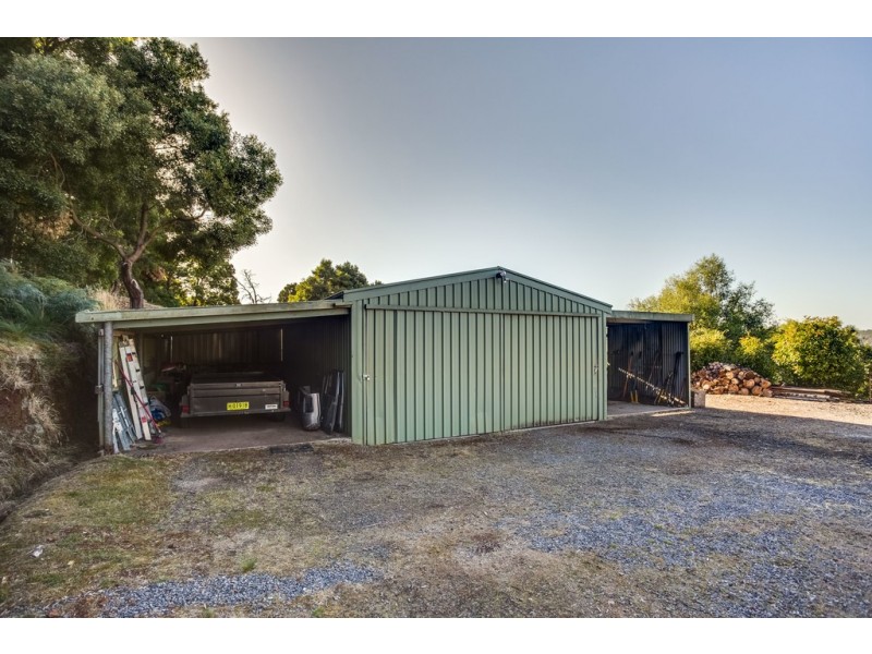30 Atkinsons Road, Grindelwald TAS 7277