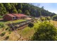 30 Atkinsons Road, Grindelwald TAS 7277