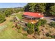 30 Atkinsons Road, Grindelwald TAS 7277