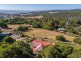30 Atkinsons Road, Grindelwald TAS 7277