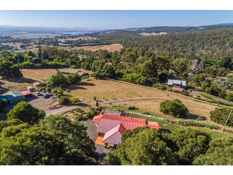 30 Atkinsons Road, Grindelwald TAS 7277