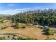 30 Atkinsons Road, Grindelwald TAS 7277