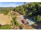30 Atkinsons Road, Grindelwald TAS 7277