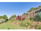 30 Atkinsons Road, Grindelwald TAS 7277