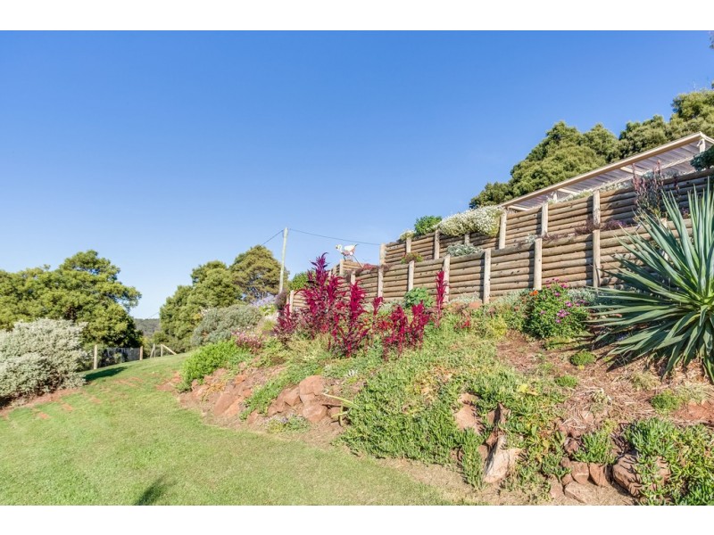 30 Atkinsons Road, Grindelwald TAS 7277