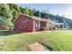 30 Atkinsons Road, Grindelwald TAS 7277