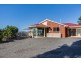 30 Atkinsons Road, Grindelwald TAS 7277