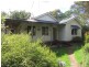 310 Hillwood Road, Hillwood TAS 7252