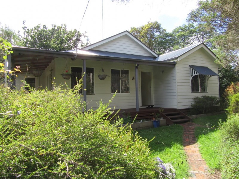 310 Hillwood Road, Hillwood TAS 7252