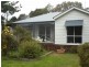 310 Hillwood Road, Hillwood TAS 7252