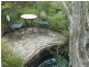 310 Hillwood Road, Hillwood TAS 7252