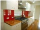 310 Hillwood Road, Hillwood TAS 7252