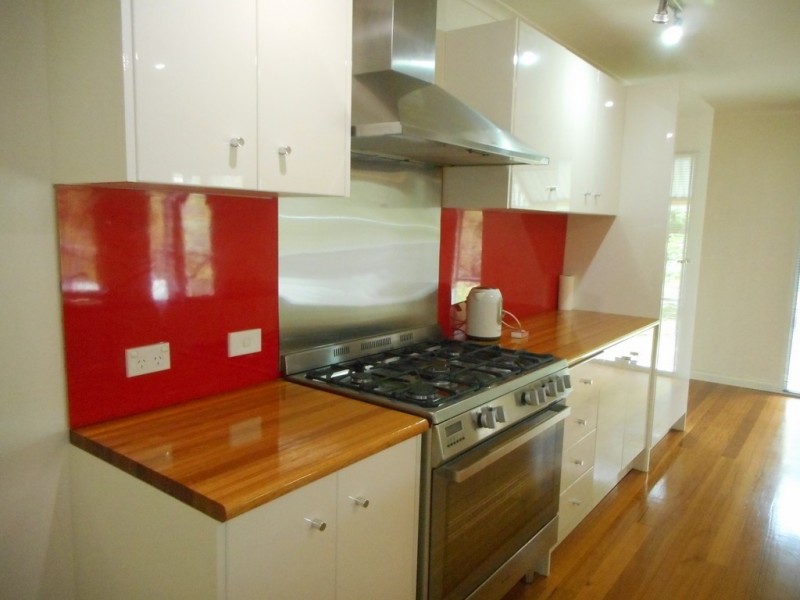 310 Hillwood Road, Hillwood TAS 7252