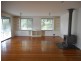 310 Hillwood Road, Hillwood TAS 7252