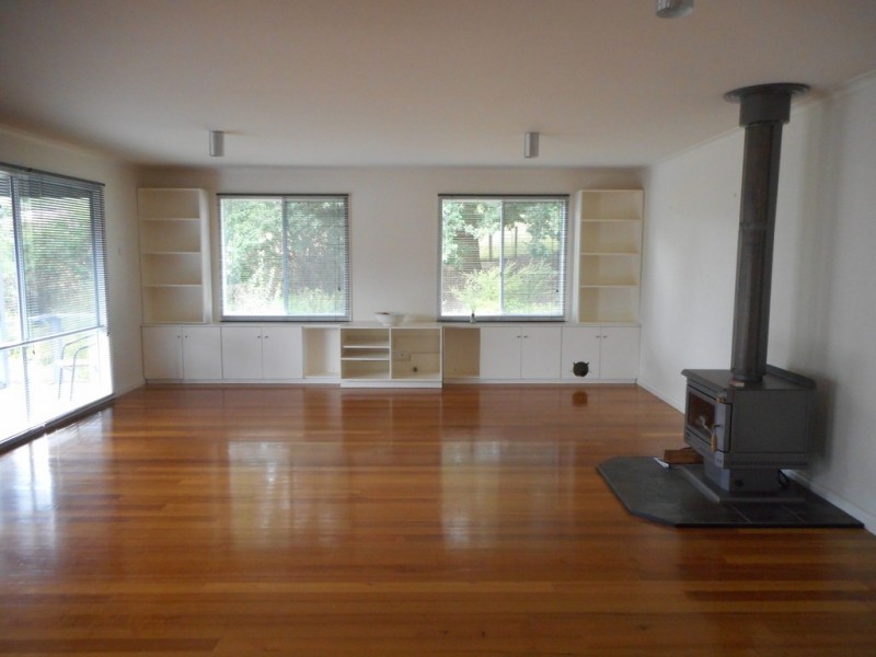 310 Hillwood Road, Hillwood TAS 7252