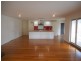 310 Hillwood Road, Hillwood TAS 7252