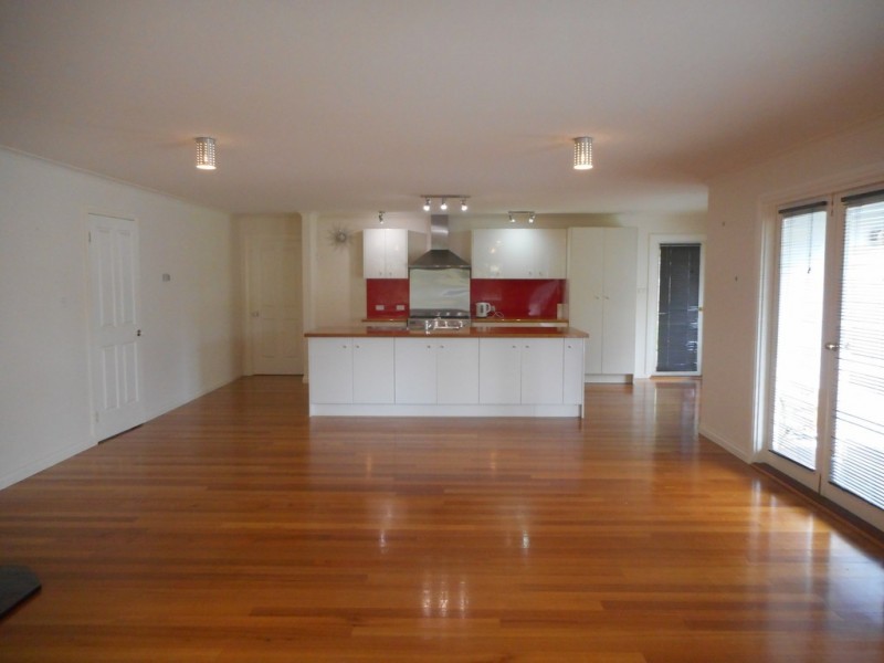 310 Hillwood Road, Hillwood TAS 7252