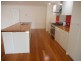 310 Hillwood Road, Hillwood TAS 7252