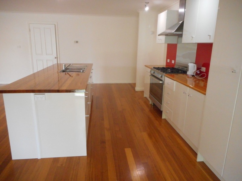 310 Hillwood Road, Hillwood TAS 7252