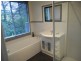 310 Hillwood Road, Hillwood TAS 7252