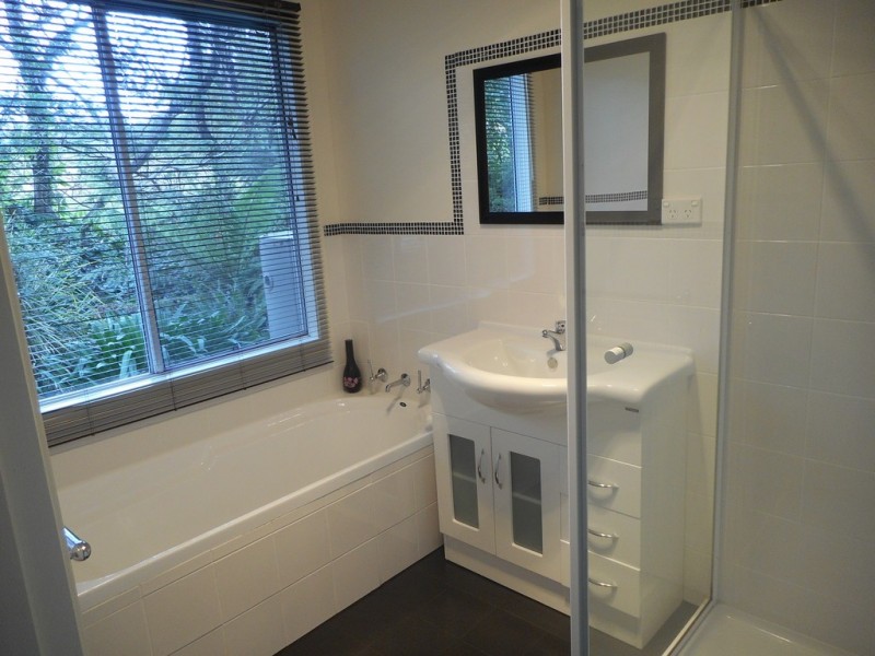 310 Hillwood Road, Hillwood TAS 7252