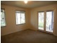 310 Hillwood Road, Hillwood TAS 7252
