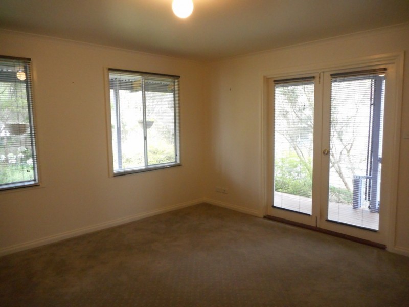 310 Hillwood Road, Hillwood TAS 7252