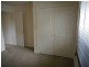 310 Hillwood Road, Hillwood TAS 7252