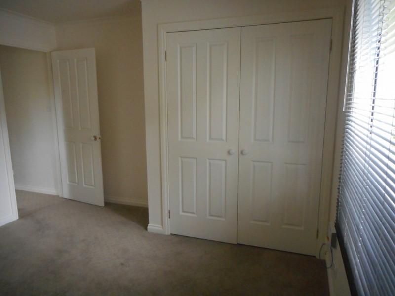 310 Hillwood Road, Hillwood TAS 7252