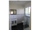 310 Hillwood Road, Hillwood TAS 7252