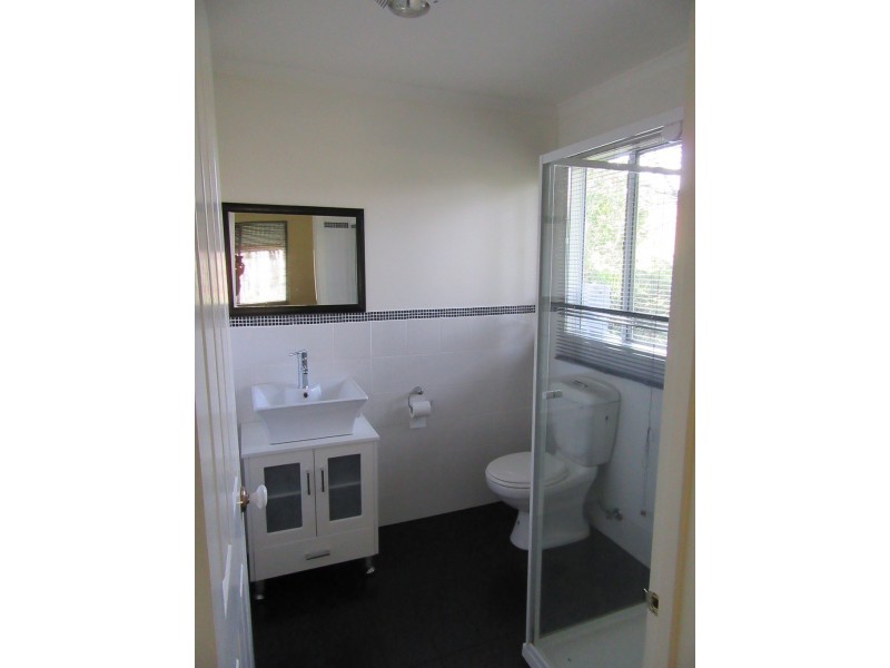 310 Hillwood Road, Hillwood TAS 7252