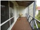 310 Hillwood Road, Hillwood TAS 7252