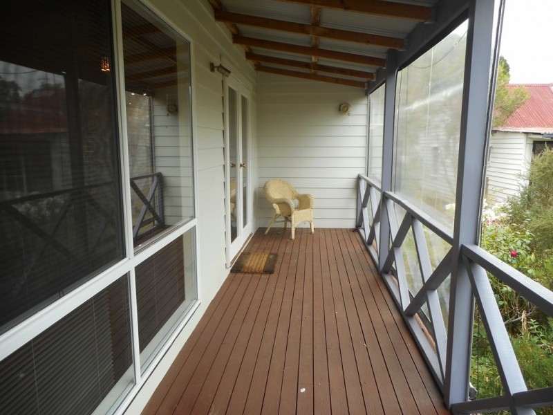 310 Hillwood Road, Hillwood TAS 7252