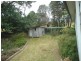 310 Hillwood Road, Hillwood TAS 7252