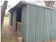 310 Hillwood Road, Hillwood TAS 7252