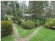 310 Hillwood Road, Hillwood TAS 7252