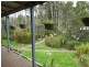 310 Hillwood Road, Hillwood TAS 7252
